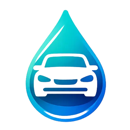 Lavage auto à domicile Montembœuf